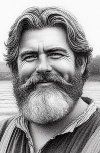 Halmar vom Erlenschloss.jpeg