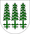 Wappen Haus Tannerau.svg