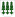 Wappen Haus Tannerau.svg