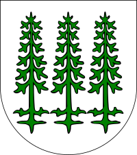 Wappen Haus Tannerau.svg