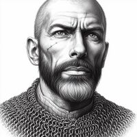 Marbold Eschengrunder.jpeg