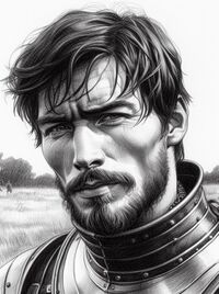 Wenzeslaus von Blauendorn.jpeg