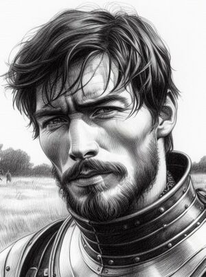 Wenzeslaus von Blauendorn.jpeg