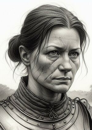 Kormunde von Eichental.jpeg