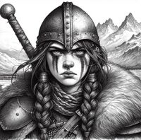 Finsterzwergin Rafka.jpg