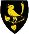 Schetzeneck-Wappen.gif