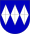 Wappen Haus Salzmarken.svg