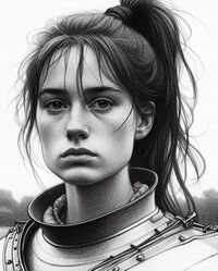 Ifirnia von Sindelsaum.jpeg