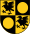 Wappen-Drift.svg