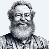 Metzel Siebenschroeter.jpg