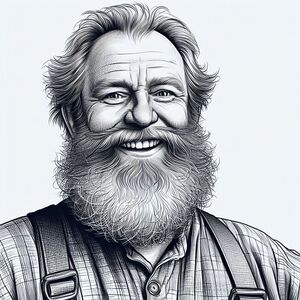 Metzel Siebenschroeter.jpg