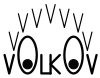 VolkoV.svg