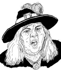 Mora von Spuckwanst.jpg