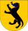 Wappen Haus Trottweiher.svg