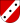 Wappen-Gut-Polk.svg