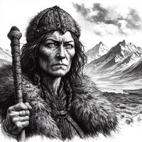 Aife Steigschreiter.jpg