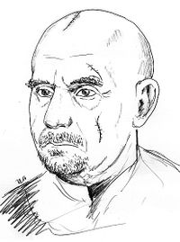 Eberhelm von Treublatt.jpg