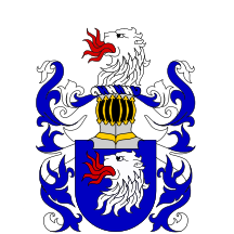 Prunkwappen Haus Hersberg.svg