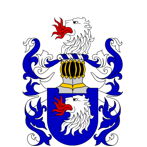 Prunkwappen Haus Hersberg.svg