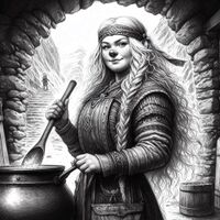 Limada Tochter der Togella.jpg