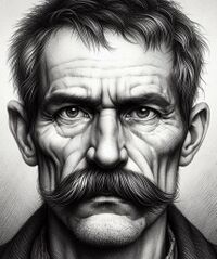 Malzan Knorrhag.jpeg