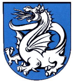 Wappen Haus Eshendron.jpg