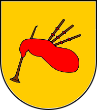 Angbar-Wappen.svg