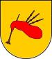 Angbar-Wappen.svg