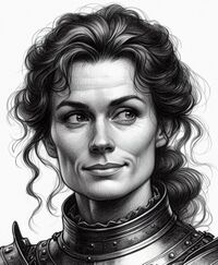 Thalessia von Garnelhaun.jpeg