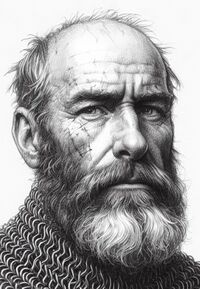 Viburn von Rohenforsten.jpeg