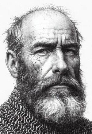 Viburn von Rohenforsten.jpeg