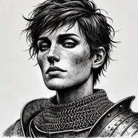 Alrune vom Rosenschloss.jpg