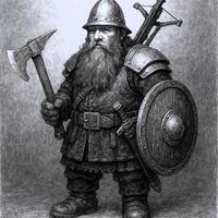 Xagul Sohn des Xoglom.jpg