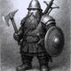 Xagul Sohn des Xoglom.jpg