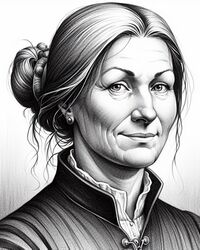 Gidiane Has von Hügelsaum.jpg