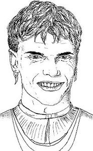 Rondrwain Lutrun.JPG