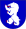 Wappen Haus Firntrutz.svg
