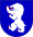 Wappen Haus Firntrutz.svg