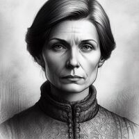 Firuna von Entensteg.jpeg