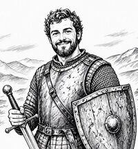 Vitus Ulf von Stippstrunk.jpg