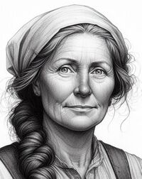 Algrid Lindgrün.jpeg