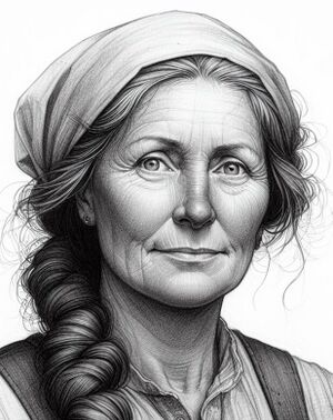 Algrid Lindgrün.jpeg