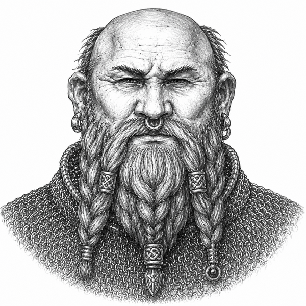 Datei:Burgul.png