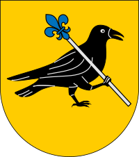 Wappen Haus Rabenfeld.svg