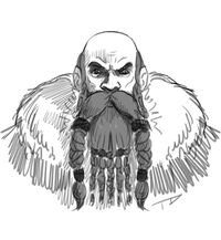 Cendrasch Sohn des Chrysoprax.jpg