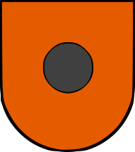 Wackerwappenneu.svg