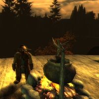 Bengram Sohn des Borgrim.jpg