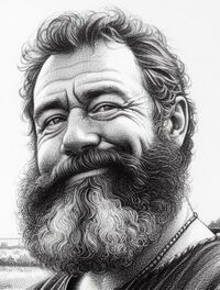 Binsbart Hackler.jpeg