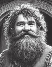 Marox Sternhagel.jpeg