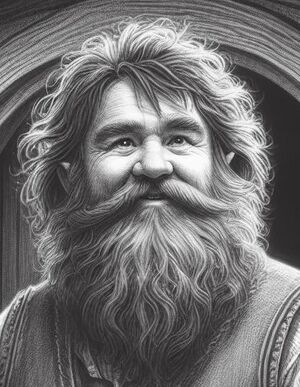 Marox Sternhagel.jpeg